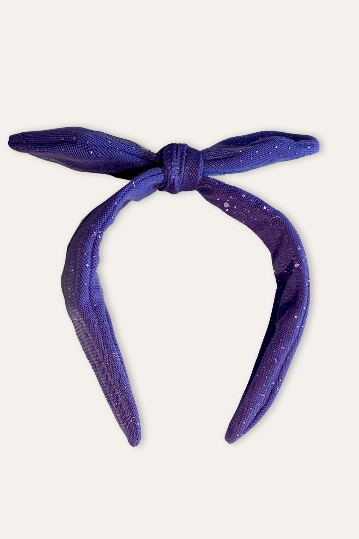 Y510-5902-281kopie.jpg