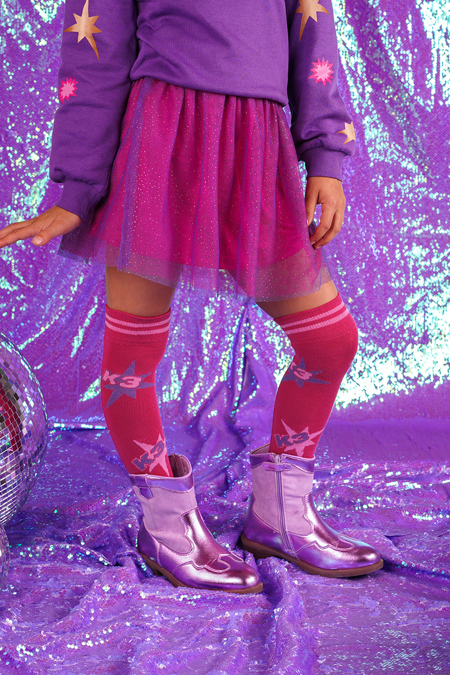 Y510-5906-295_1.jpg