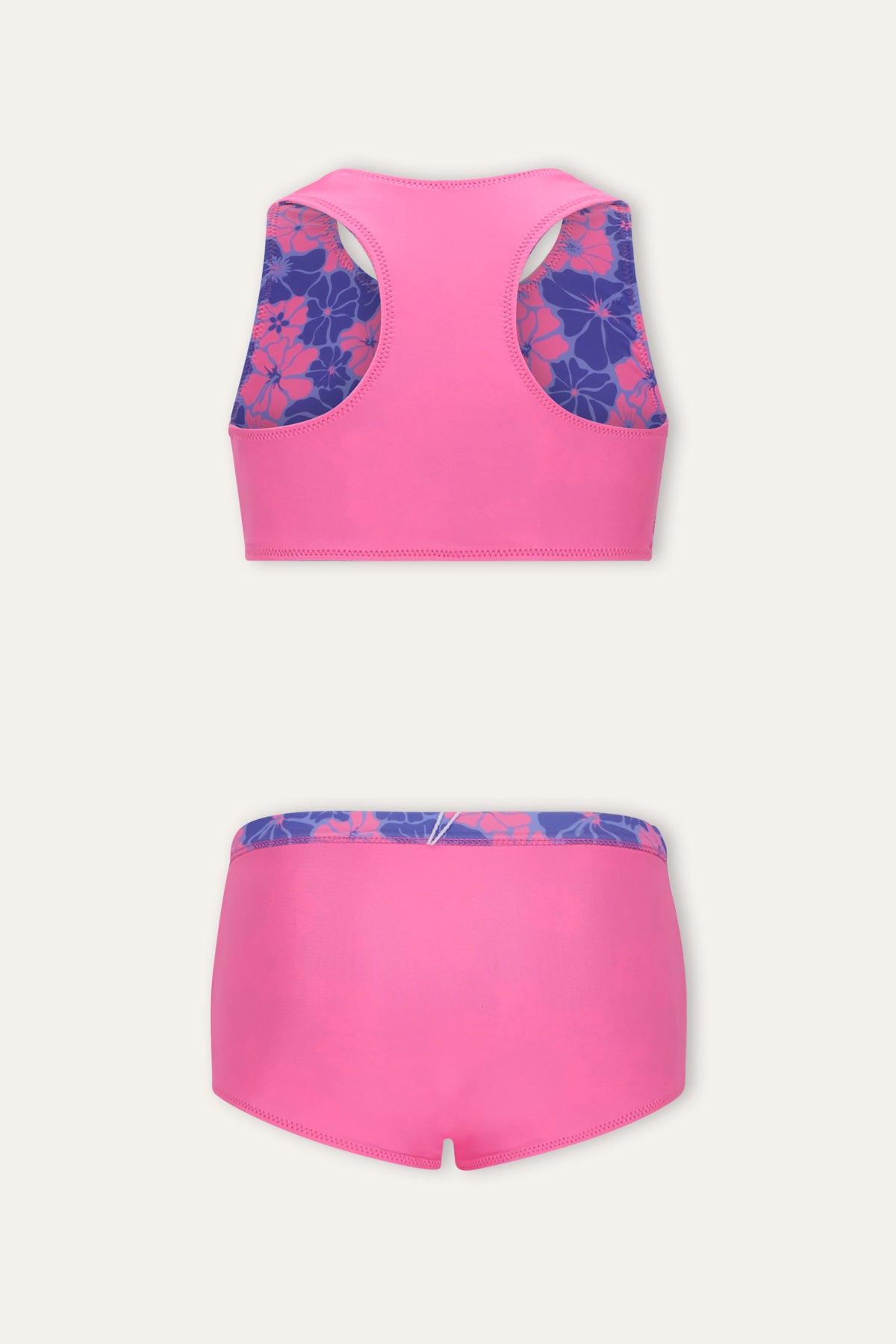 Bikini Winona Flower