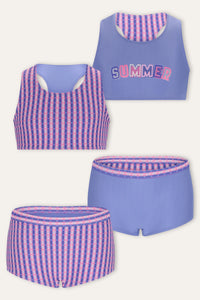 Bikini Winona Cheery - Gente allegra / 98