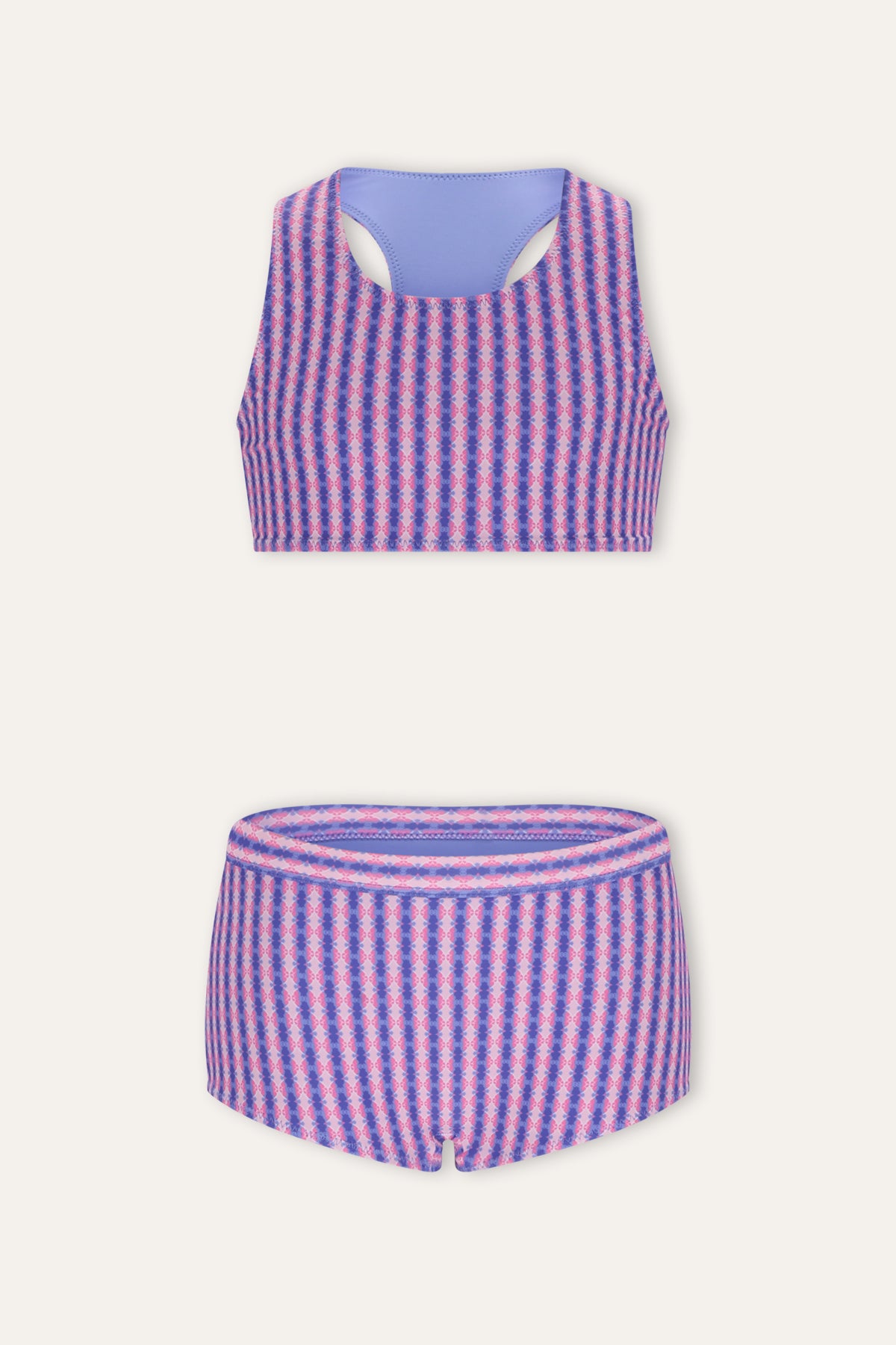 Bikini Winona Cheery