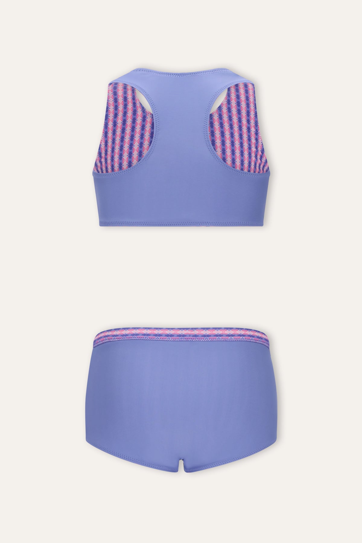 Bikini Winona Cheery