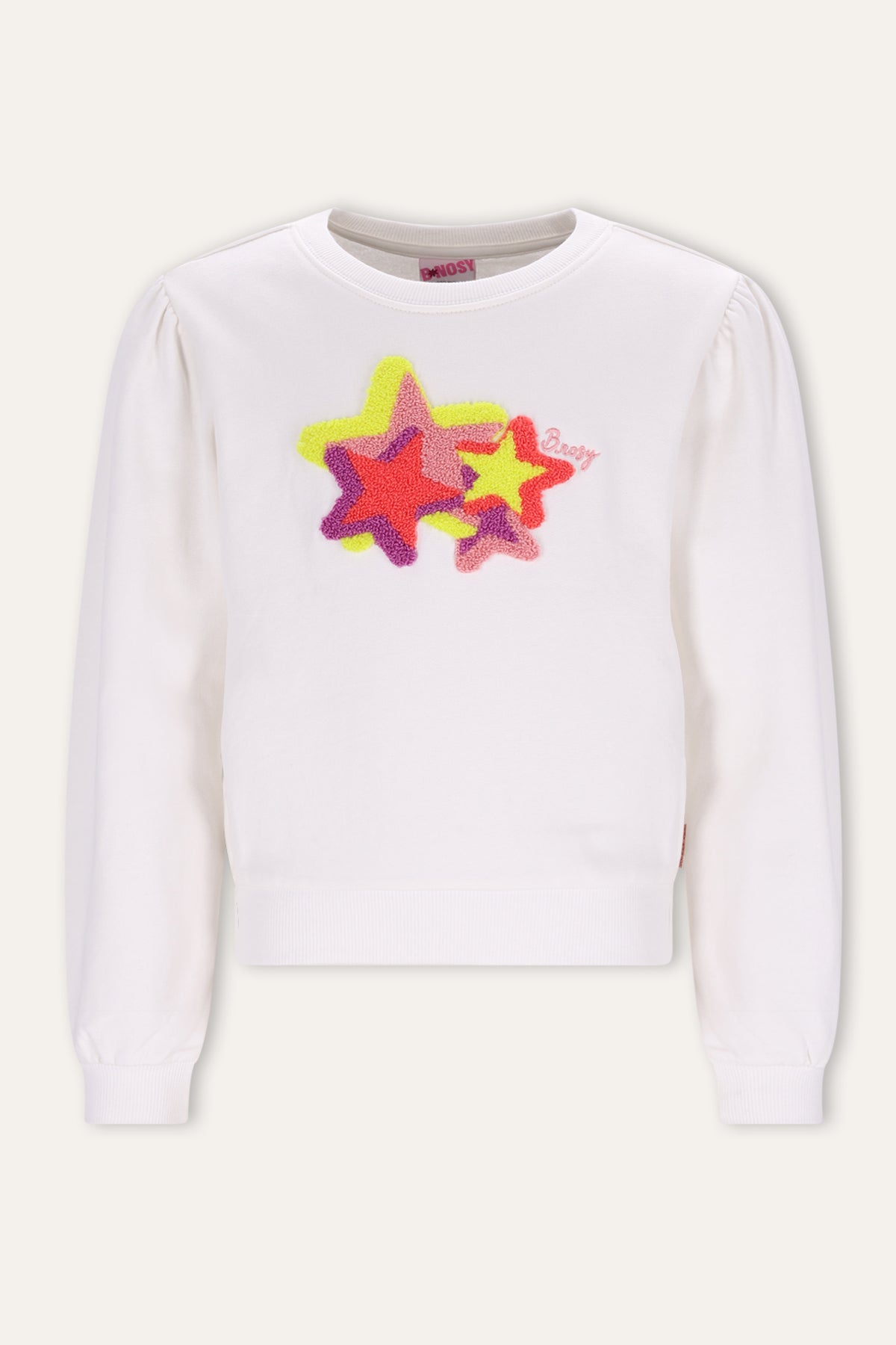 COMING SOON Sophie sweater wit