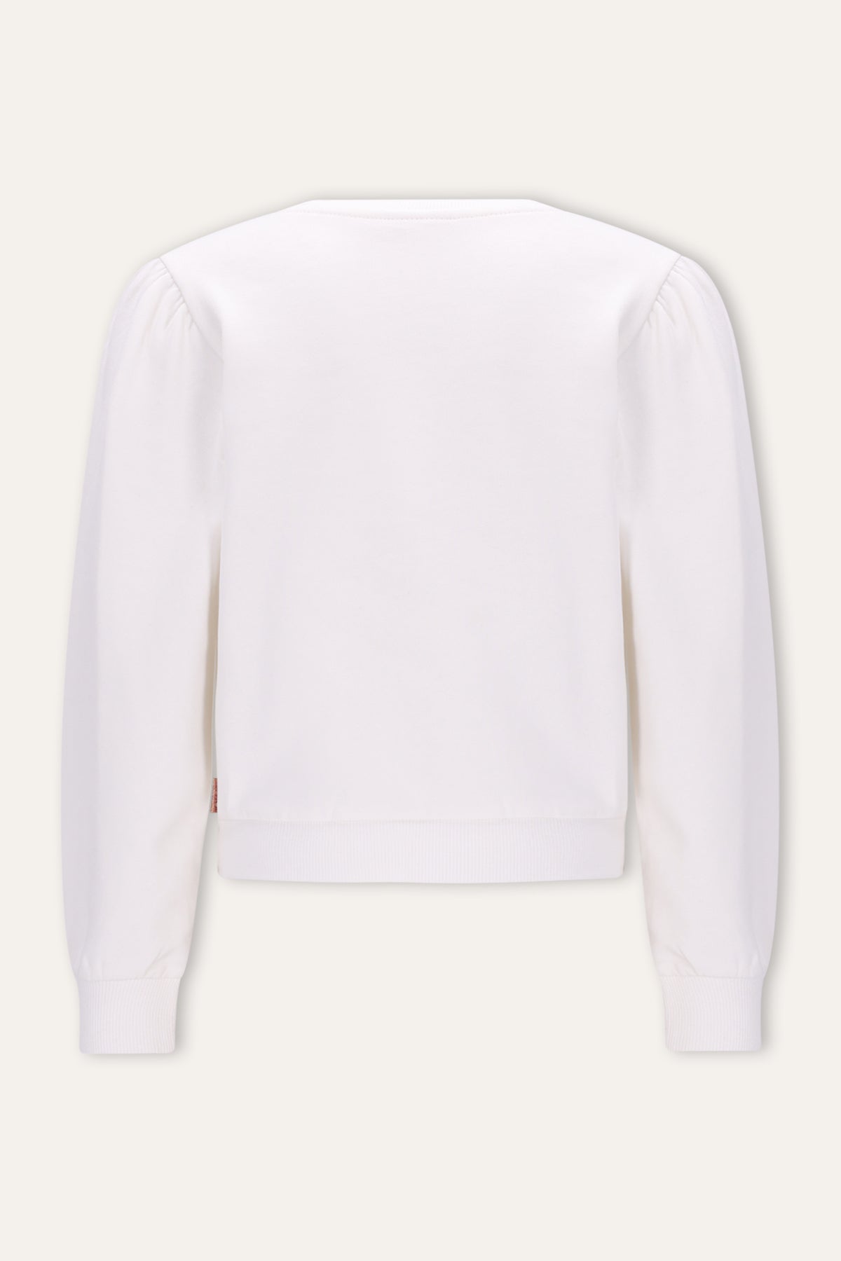 COMING SOON Sophie sweater wit