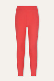 Lizzy legging Spring Roze