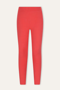 Lizzy legging Spring Roze - Dubarry / 110