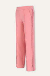 Poppy broek Roze