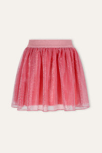 River Rok Roze - Dubarry / 98