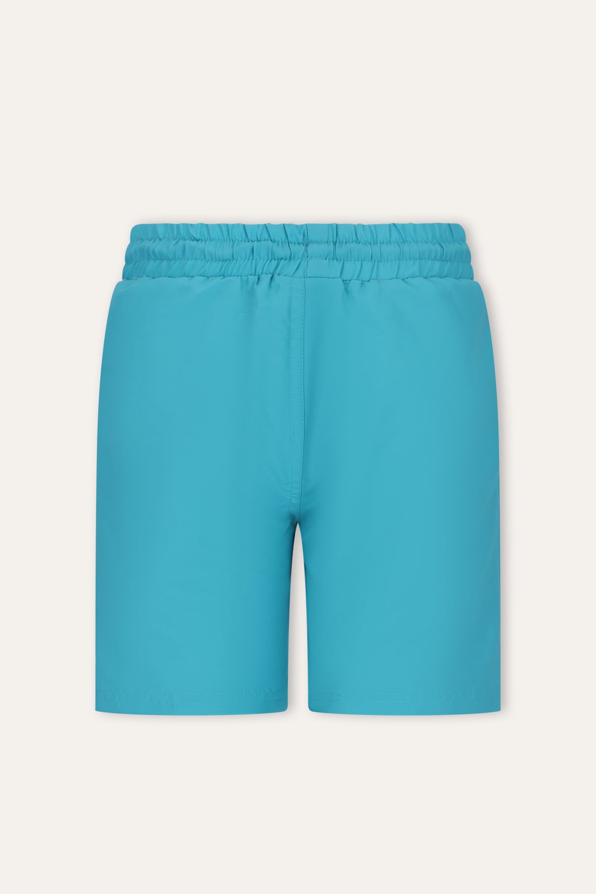 Will Zwembroek Blauw