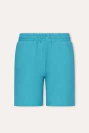 Will Zwembroek Blauw