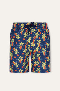 Will Badeshorts Palm - Palmen AO / 98