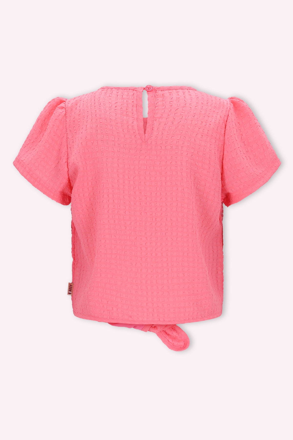 Bonny Top roze