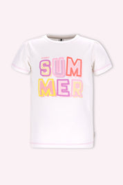 Tammy T-shirt off-white