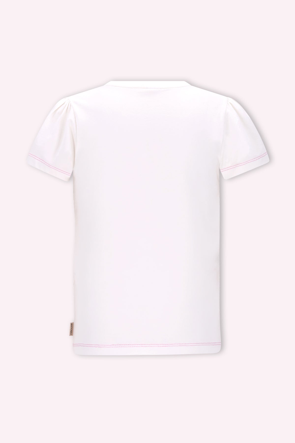 Tammy T-shirt off-white