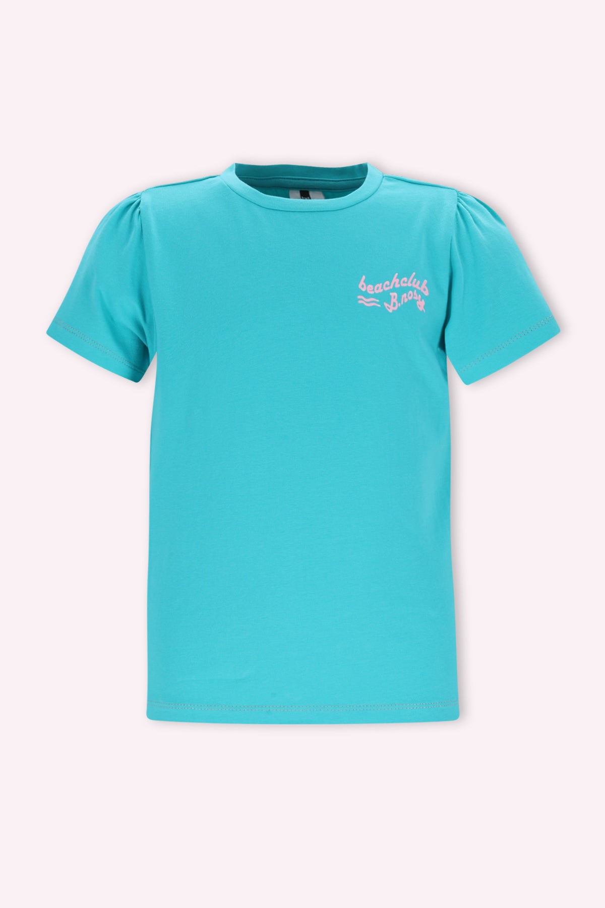 Tammy T-Shirt Keramik
