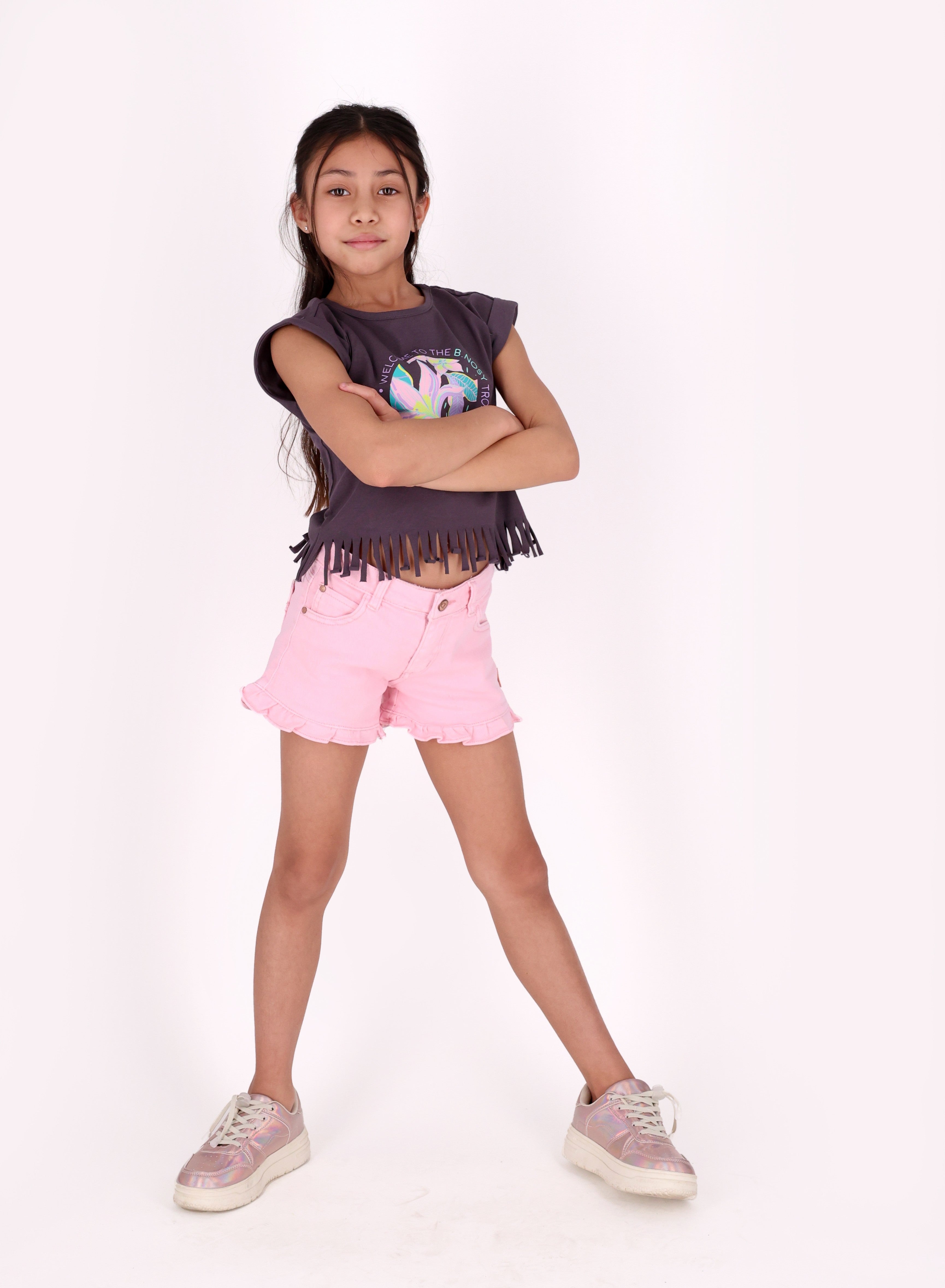 Y602-5435-034_3.jpg