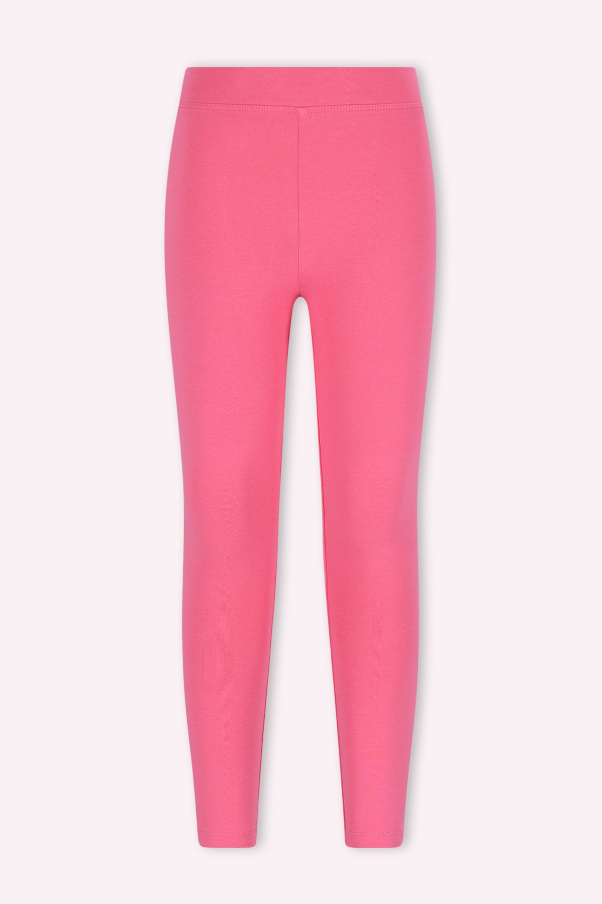 Lizzy legging lemonade roze