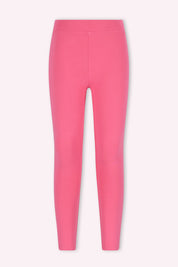 Lizzy legging lemonade roze
