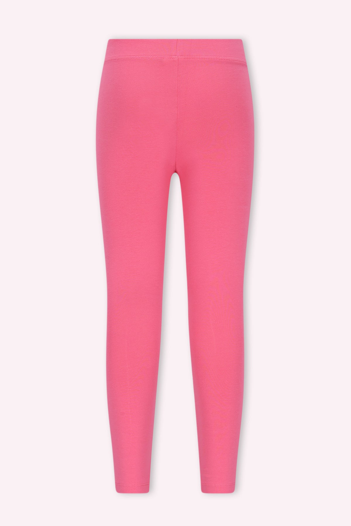 Lizzy legging lemonade roze