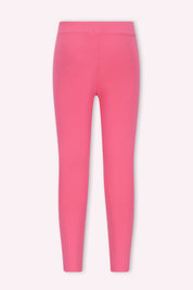 Lizzy legging lemonade roze