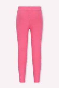 Leggings Lizzy rosa limonata - Limonata rosa / 98