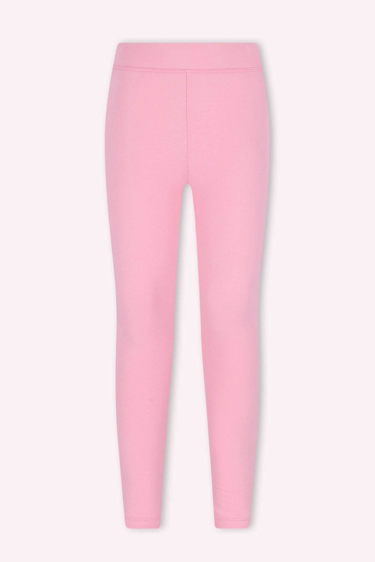 Lizzy legging candy roze