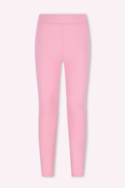 Lizzy legging candy roze