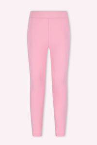 Lizzy legging candy roze - Candy / 98