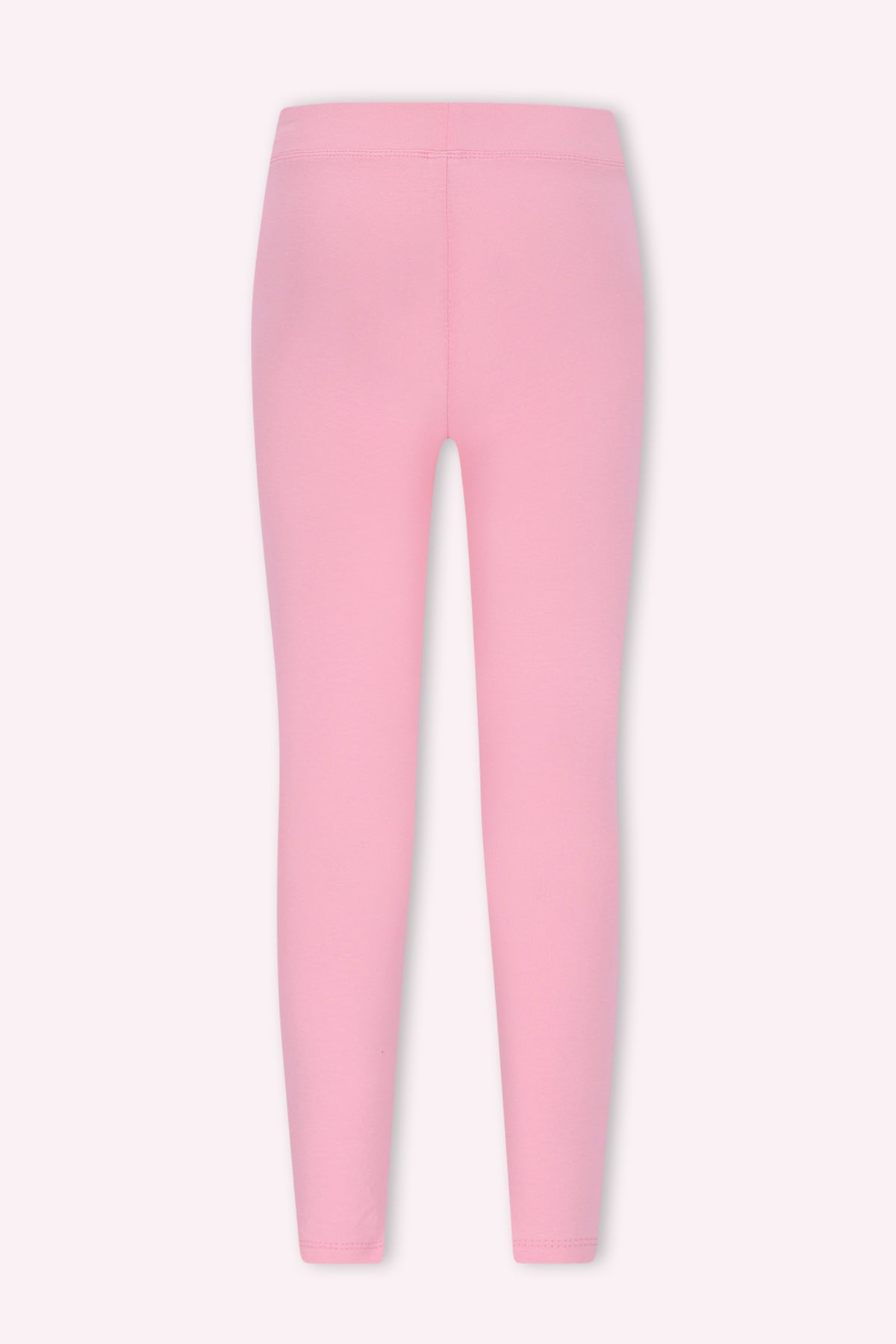 Lizzy legging candy roze