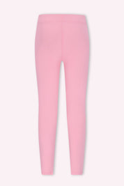 Lizzy legging candy roze