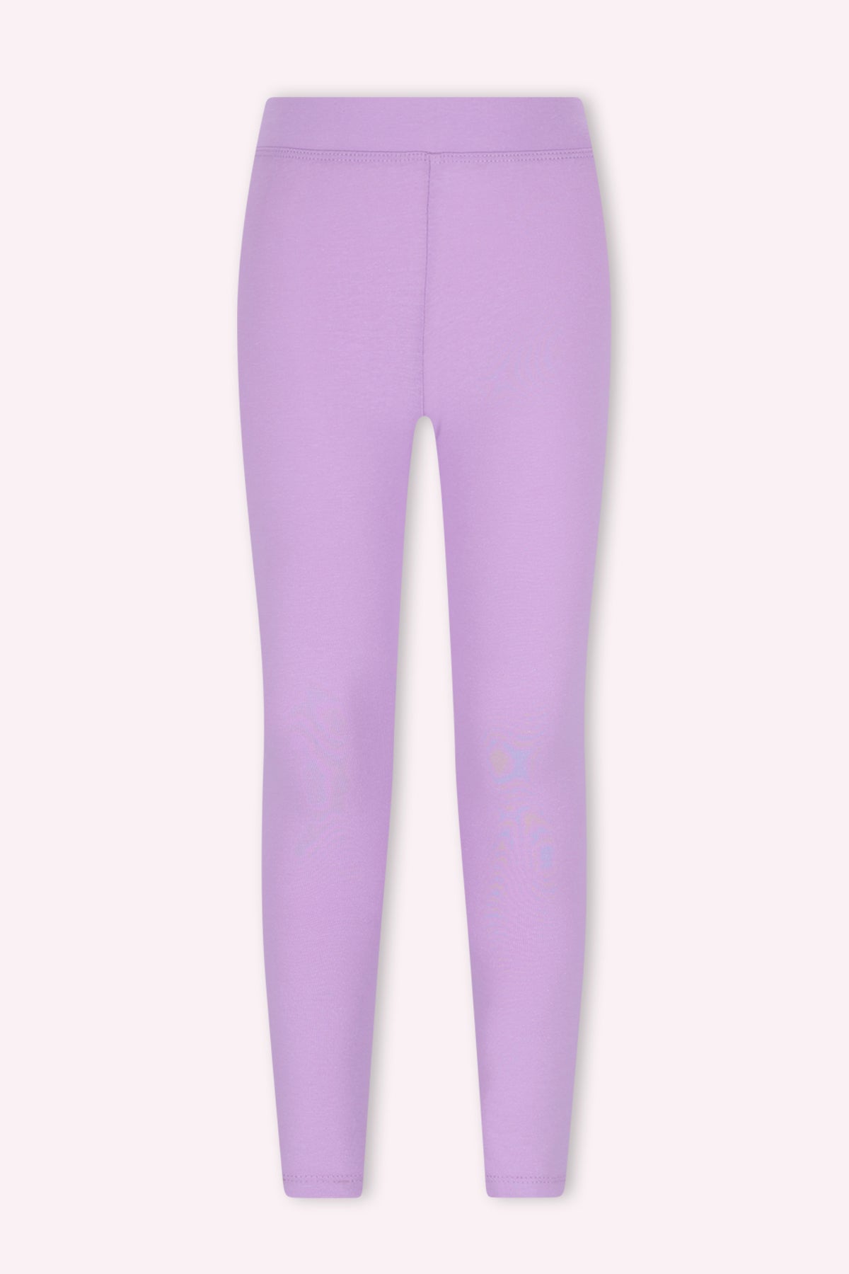Lizzy legging lavendel