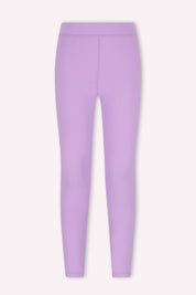 Lizzy legging lavendel