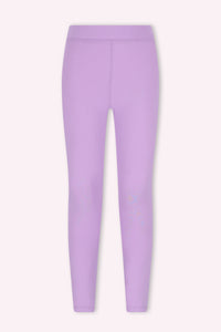 Mallas Lizzy lavanda - Lavandula / 98
