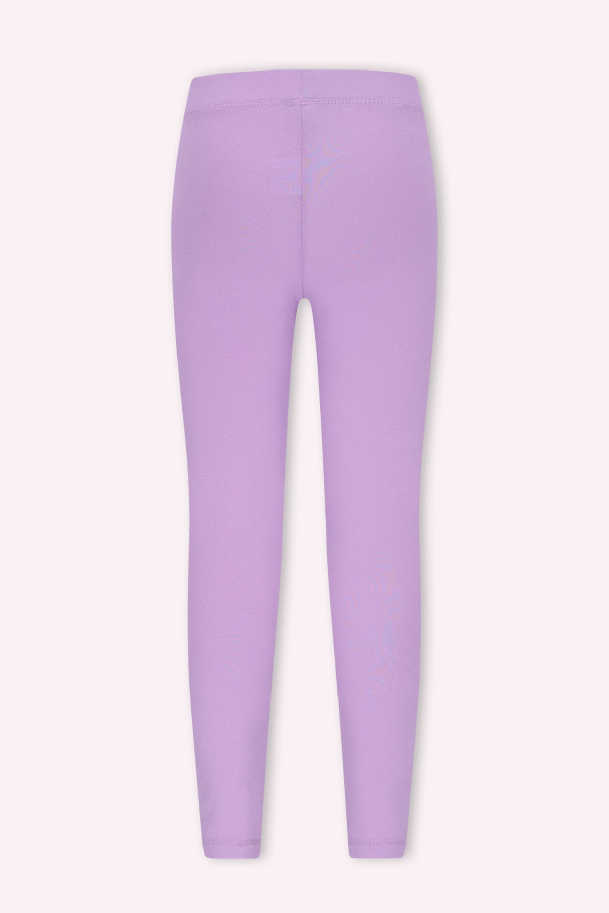 Lizzy legging lavendel