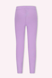 Lizzy legging lavendel