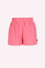 Philou korte broek lemonade roze