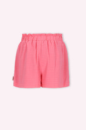 Philou korte broek lemonade roze