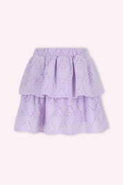 Rebecca rok lavendel