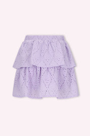 Rebecca rok lavendel