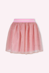 River gonna rosa confetto - Caramella / 98