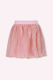 river rok candy roze