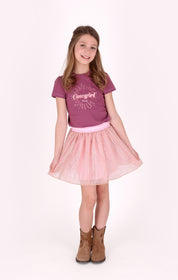 river rok candy roze