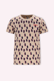 Timmy T-Shirt splash