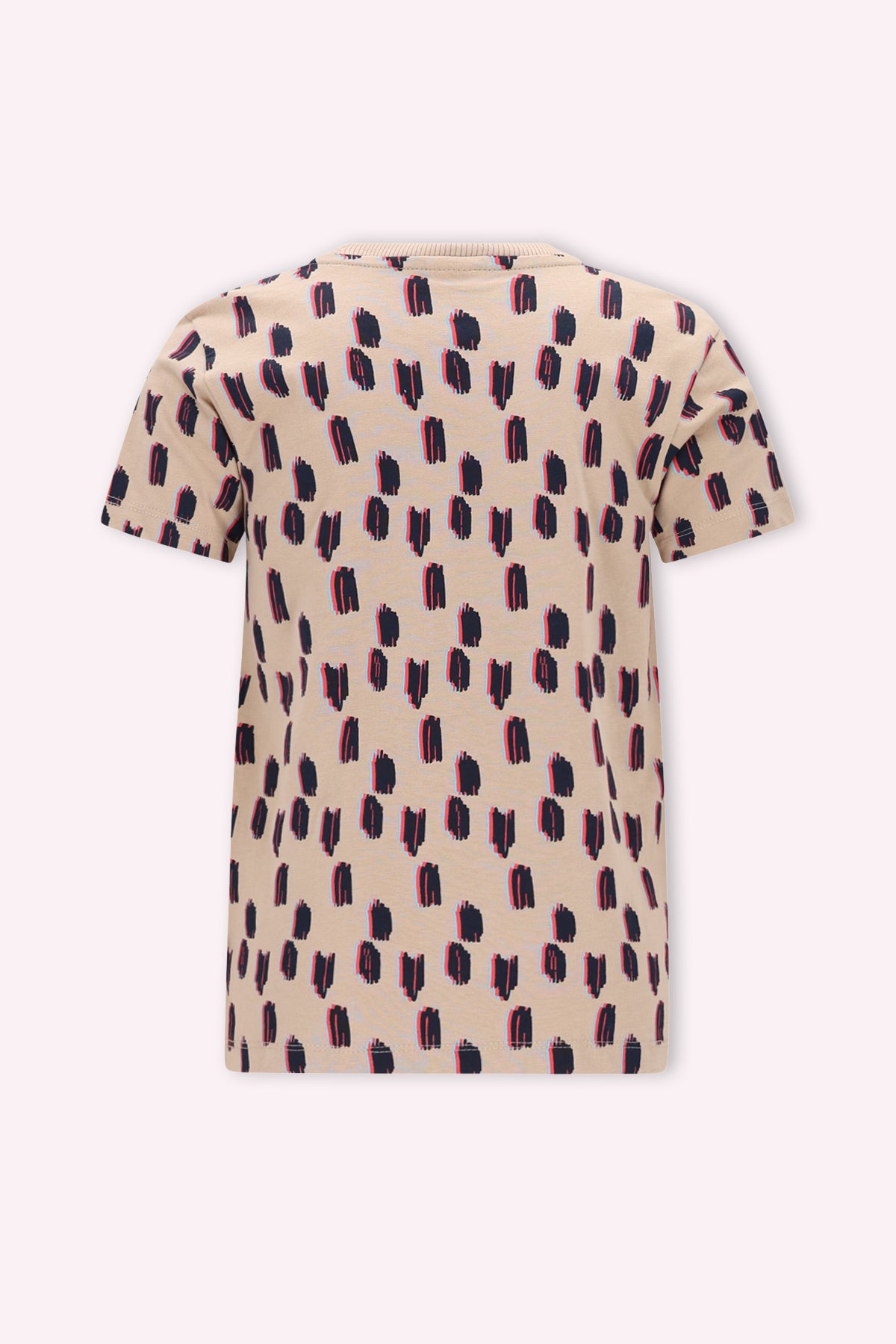 Timmy T-Shirt splash