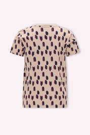 Timmy T-Shirt splash