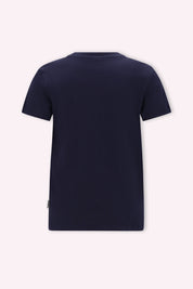 B.Nosy boys T-shirt Timmy