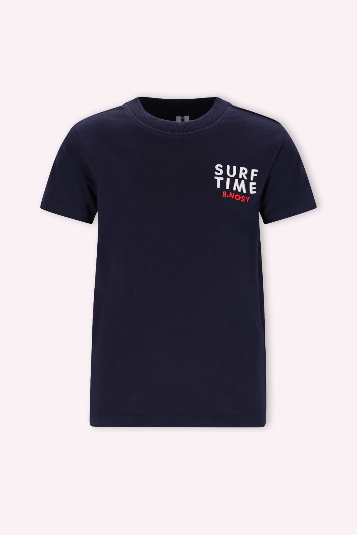 Timmy T-Shirt navy