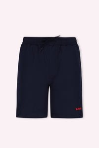 Sep cardigan navy - Navy / 98