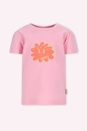 Tammy Mini-T-Shirt Candy