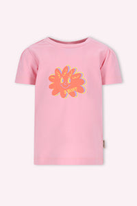 Tammy Mini-T-Shirt Candy - Süßigkeiten / 74